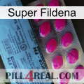 Super Fildena 35